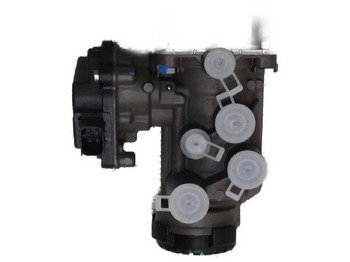 Van phanh cho Xe tải mới KLEP EBS, KNORR-BREMSE 23166657: hình 3