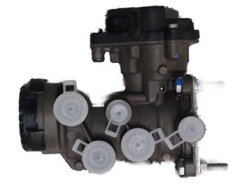 Van phanh cho Xe tải mới KLEP EBS, KNORR-BREMSE 23166657: hình 4