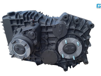 : ảnh tiêu đề trên trang