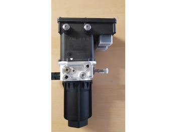 Hệ thống nhiên liệu cho Xe tải mới MB,EURO 6 ADBLUE POMP,x2 STEKKER ACTROS, AXOR, ANTOS, 0001407878: hình 2