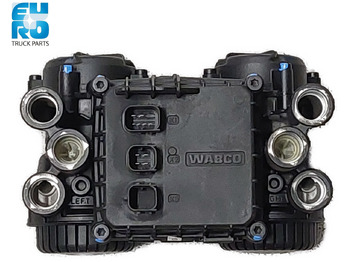 Van phanh WABCO