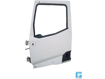 Cửa và phụ tùng RENAULT T