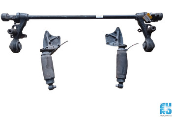 Thanh cân bằng xe bán tải RENAULT T