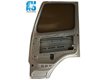 Cửa và phụ tùng cho Xe tải SC G/R-CABINE PORTIER RECHTS 1476535U: hình 2