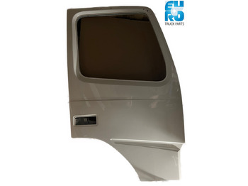 : ảnh tiêu đề trên trang