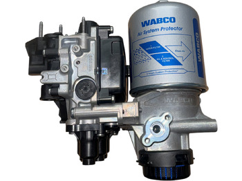 : ảnh tiêu đề trên trang