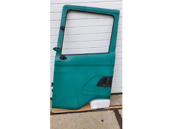 Cửa và phụ tùng cho Xe tải Scania G/R CABINE PORTIER LINKS 1476534U: hình 5 Cửa và phụ tùng cho Xe tải Scania G/R CABINE PORTIER LINKS 1476534U: hình 5