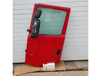 Cửa và phụ tùng cho Xe tải Scania G/R CABINE PORTIER LINKS 1476534U: hình 3 Cửa và phụ tùng cho Xe tải Scania G/R CABINE PORTIER LINKS 1476534U: hình 3