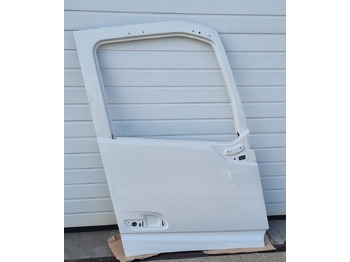 : ảnh tiêu đề trên trang