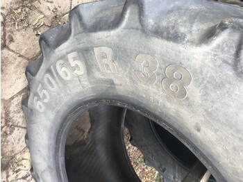 Lốp cho Máy móc nông nghiệp 650/65R38 stel banden: hình 2 Lốp cho Máy móc nông nghiệp 650/65R38 stel banden: hình 2