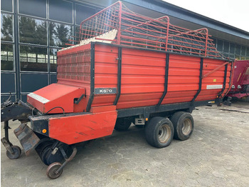 Máy móc nông nghiệp DEUTZ