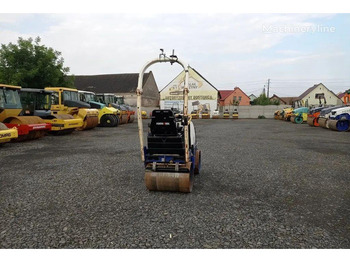 Cho thuê Ammann AV12-2 Road roller Ammann AV12-2 Road roller: hình 3