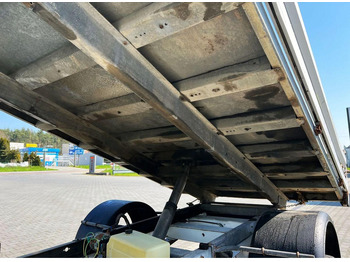 Cho thuê Ford Transit Wywrotka Wywrot Kipper, Bliźniaki Ford Transit Wywrotka Wywrot Kipper, Bliźniaki: hình 4 Cho thuê Ford Transit Wywrotka Wywrot Kipper, Bliźniaki Ford Transit Wywrotka Wywrot Kipper, Bliźniaki: hình 4