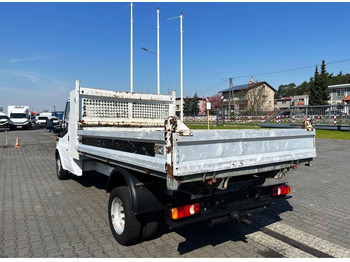 Cho thuê Ford Transit Wywrotka Wywrot Kipper, Bliźniaki Ford Transit Wywrotka Wywrot Kipper, Bliźniaki: hình 5 Cho thuê Ford Transit Wywrotka Wywrot Kipper, Bliźniaki Ford Transit Wywrotka Wywrot Kipper, Bliźniaki: hình 5