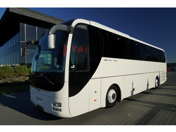 Xe đò MAN LION’S COACH R07 / EURO 6 / 12 METRÓW / SPROWADZONY /: hình 3 Xe đò MAN LION’S COACH R07 / EURO 6 / 12 METRÓW / SPROWADZONY /: hình 3