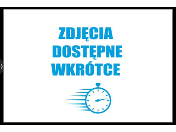 Xe tải thùng lửng/ Phẳng SCANIA R 420