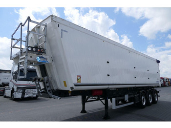 Cho thuê Schmitz Cargobull WYWROTKA 58 M3 / MULDA ALUMINIOWA / KLAPO-DRZWI / OŚ PODNOSZONA Schmitz Cargobull WYWROTKA 58 M3 / MULDA ALUMINIOWA / KLAPO-DRZWI / OŚ PODNOSZONA: hình 3 Cho thuê Schmitz Cargobull WYWROTKA 58 M3 / MULDA ALUMINIOWA / KLAPO-DRZWI / OŚ PODNOSZONA Schmitz Cargobull WYWROTKA 58 M3 / MULDA ALUMINIOWA / KLAPO-DRZWI / OŚ PODNOSZONA: hình 3