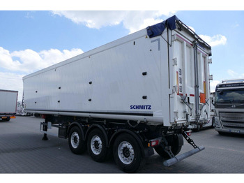 Cho thuê Schmitz Cargobull WYWROTKA 58 M3 / MULDA ALUMINIOWA / KLAPO-DRZWI / OŚ PODNOSZONA Schmitz Cargobull WYWROTKA 58 M3 / MULDA ALUMINIOWA / KLAPO-DRZWI / OŚ PODNOSZONA: hình 4 Cho thuê Schmitz Cargobull WYWROTKA 58 M3 / MULDA ALUMINIOWA / KLAPO-DRZWI / OŚ PODNOSZONA Schmitz Cargobull WYWROTKA 58 M3 / MULDA ALUMINIOWA / KLAPO-DRZWI / OŚ PODNOSZONA: hình 4