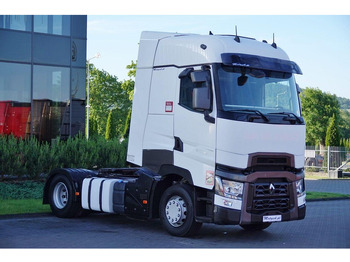 Xe đầu kéo RENAULT T High 480