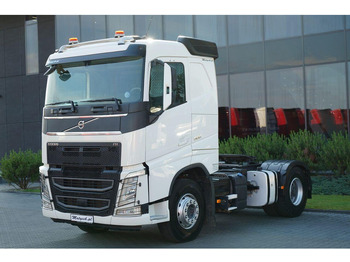 Xe đầu kéo VOLVO FH 500