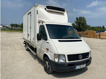 : ảnh tiêu đề trên trang