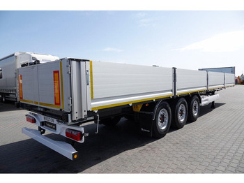 Cho thuê Wielton Wielton: hình 5 Cho thuê Wielton Wielton: hình 5