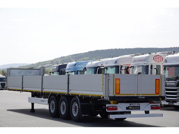 Cho thuê Wielton Wielton: hình 4 Cho thuê Wielton Wielton: hình 4