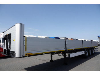 Cho thuê Wielton Wielton: hình 3 Cho thuê Wielton Wielton: hình 3