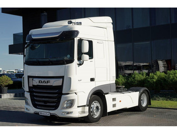Xe đầu kéo DAF XF 480 / I-PARK COOL / OPONY 100%: hình 4 Xe đầu kéo DAF XF 480 / I-PARK COOL / OPONY 100%: hình 4