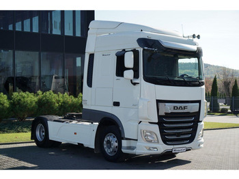 Xe đầu kéo DAF XF 480 / I-PARK COOL / OPONY 100%: hình 2 Xe đầu kéo DAF XF 480 / I-PARK COOL / OPONY 100%: hình 2