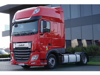 Xe đầu kéo DAF XF 480 / LOW DECK / MEGA / 2021 / SSC / PO ZŁOTYM KONTRAKCIE SER: hình 4 Xe đầu kéo DAF XF 480 / LOW DECK / MEGA / 2021 / SSC / PO ZŁOTYM KONTRAKCIE SER: hình 4