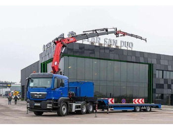 : ảnh tiêu đề trên trang