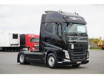 Xe đầu kéo Volvo FH / 500 / I - SAVE / EURO 6 / ACC / XL / I - COOL: hình 2