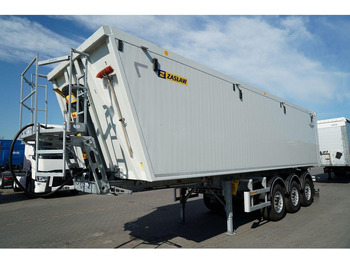 Cho thuê ZASŁAW D-653A / WYWROTKA ALUMINIOWA / 47 m3 / 2024 ROK / KLAPO-DRZWI / ZASŁAW D-653A / WYWROTKA ALUMINIOWA / 47 m3 / 2024 ROK / KLAPO-DRZWI /: hình 2 Cho thuê ZASŁAW D-653A / WYWROTKA ALUMINIOWA / 47 m3 / 2024 ROK / KLAPO-DRZWI / ZASŁAW D-653A / WYWROTKA ALUMINIOWA / 47 m3 / 2024 ROK / KLAPO-DRZWI /: hình 2