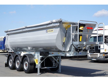 : ảnh tiêu đề trên trang