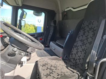 Cho thuê SCANIA SCANIA G410 A4x2 GNC SCANIA SCANIA G410 A4x2 GNC: hình 3 Cho thuê SCANIA SCANIA G410 A4x2 GNC SCANIA SCANIA G410 A4x2 GNC: hình 3