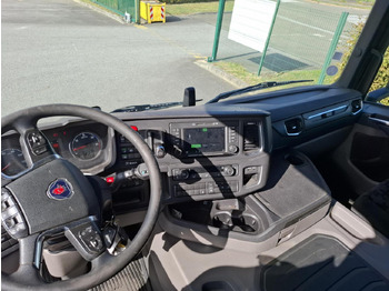 Cho thuê SCANIA SCANIA G410 A4x2 GNC SCANIA SCANIA G410 A4x2 GNC: hình 4 Cho thuê SCANIA SCANIA G410 A4x2 GNC SCANIA SCANIA G410 A4x2 GNC: hình 4