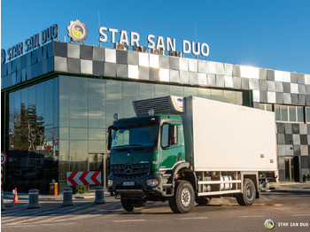 Cho thuê   : hình 1