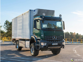 Cho thuê   : hình 2