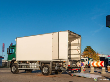 Cho thuê   : hình 3