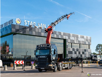 : ảnh tiêu đề trên trang