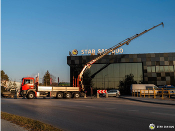 : ảnh tiêu đề trên trang