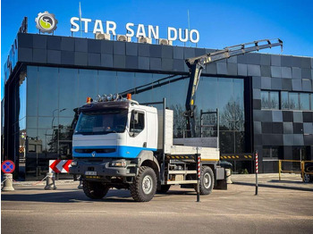 : ảnh tiêu đề trên trang