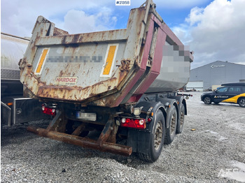 Cho thuê Carnehl 3 akslet Carnehl 3 akslet: hình 4