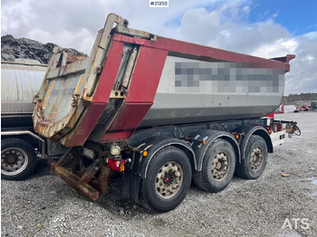 Cho thuê Carnehl 3 akslet Carnehl 3 akslet: hình 3