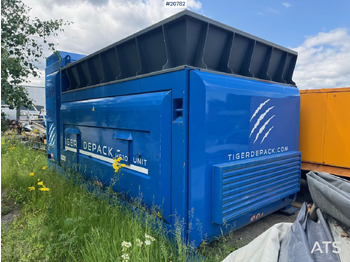 Máy móc xây dựng