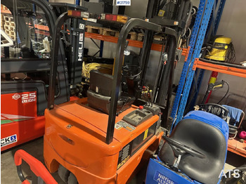 Sơ mi rơ moóc thùng thấp