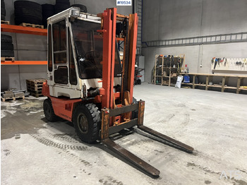 : ảnh tiêu đề trên trang