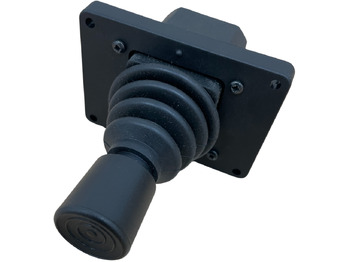 Linh kiện điện cho Cẩu gấp mới Joystick  45843 axis-2 radio remote Scanreco 8 pin: hình 4