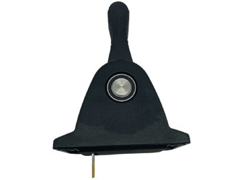 Linh kiện điện cho Cẩu gấp mới Lever for radio remote control Scanreco 4-pin: hình 4
